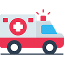 ambulance_logo
