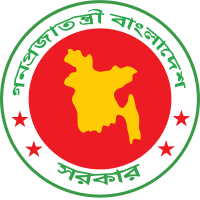 BD Logo